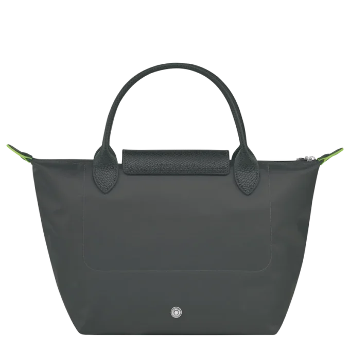 Kabelka Le Pliage Green S Kabelka Le Pliage Green S