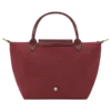 Kabelka Le Pliage Green S