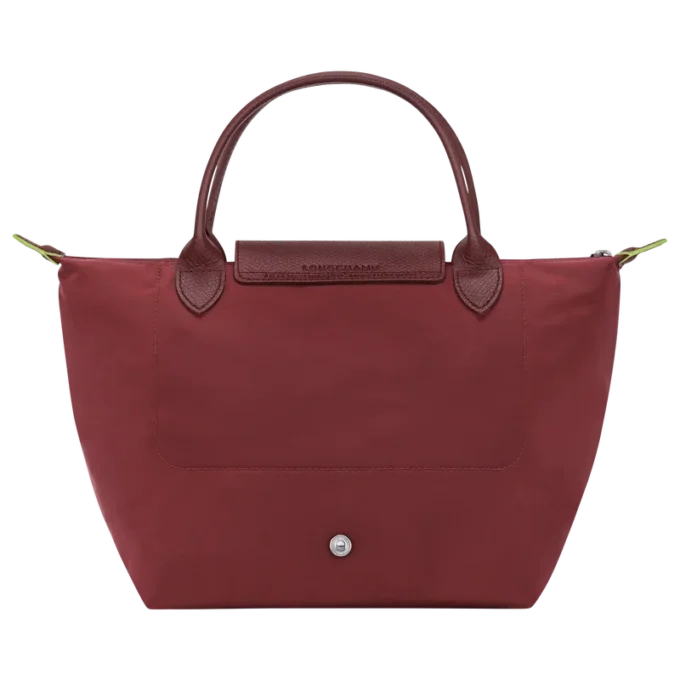 Kabelka Le Pliage Green S