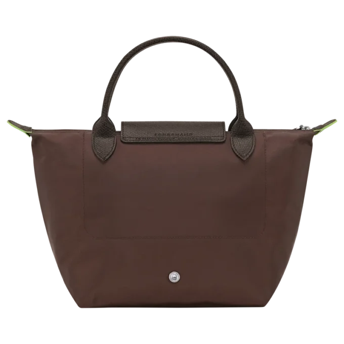 Kabelka Le Pliage Green S
