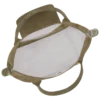 Kabelka Le Pliage Green S