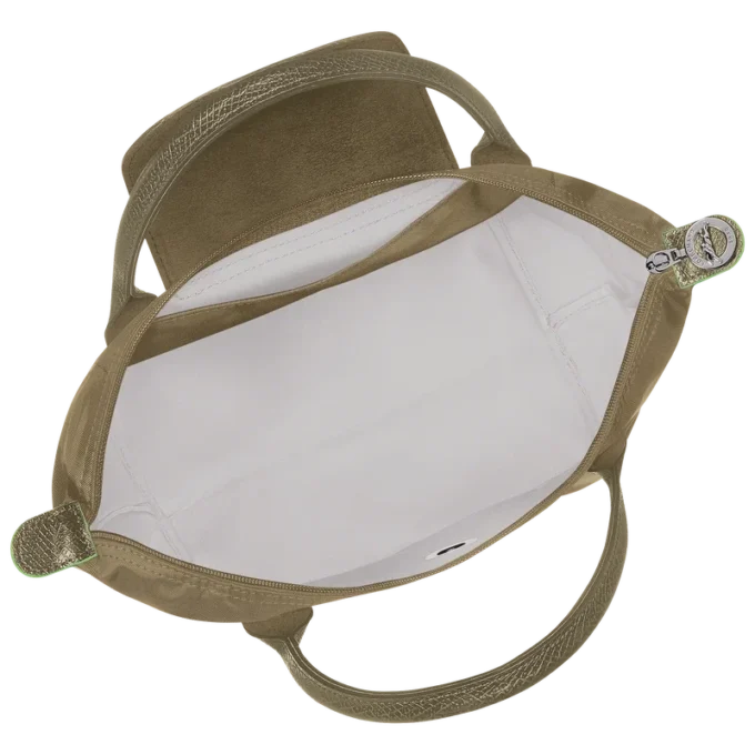 Kabelka Le Pliage Green S