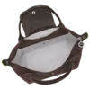 Kabelka Le Pliage Green S