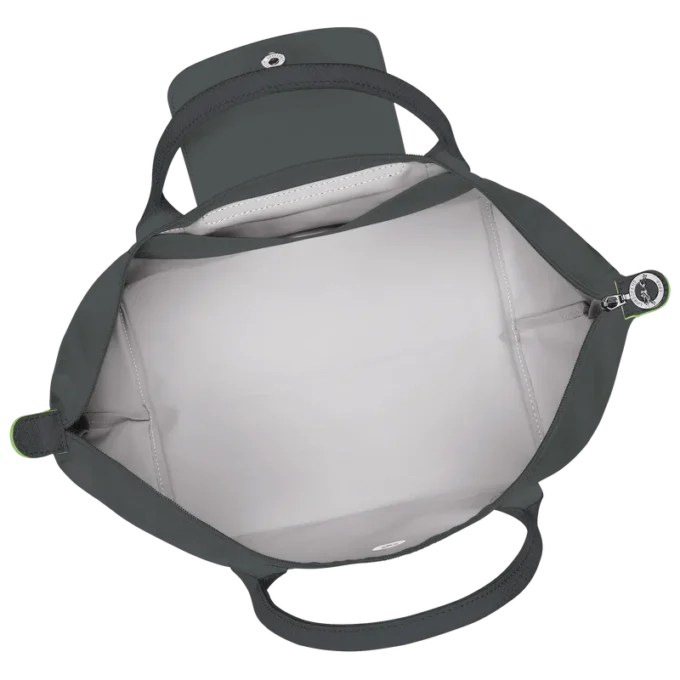 Kabelka Le Pliage Green S Kabelka Le Pliage Green S
