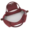 Kabelka Le Pliage Green S