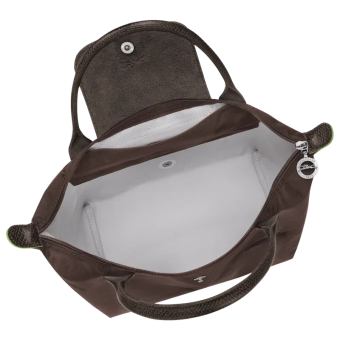 Kabelka Le Pliage Green S