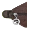 Kabelka Le Pliage Green S