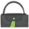 Kabelka Le Pliage Green S Kabelka Le Pliage Green S
