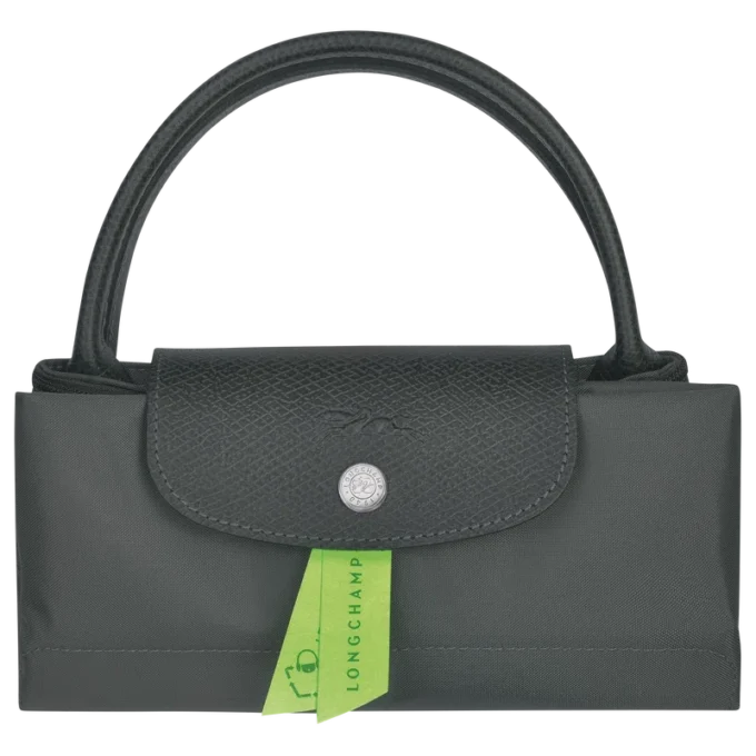 Kabelka Le Pliage Green S Kabelka Le Pliage Green S
