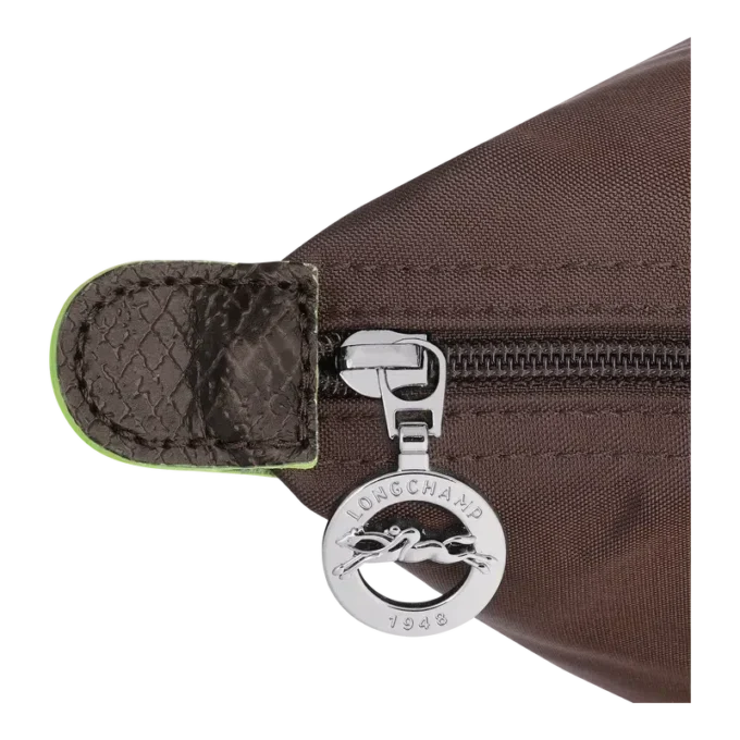 Kabelka Le Pliage Green S