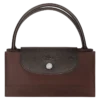 Kabelka Le Pliage Green S