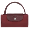 Kabelka Le Pliage Green S