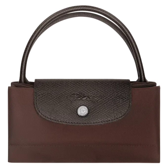 Kabelka Le Pliage Green S