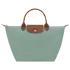 Kabelka Le Pliage Original M Kabelka Le Pliage Original M