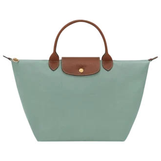 Kabelka Le Pliage Original M