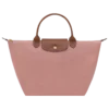 Kabelka Le Pliage Original M