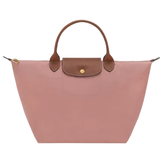kabelka le pliage original m 1 10 330x330 - Kabelka Le Pliage Original M
