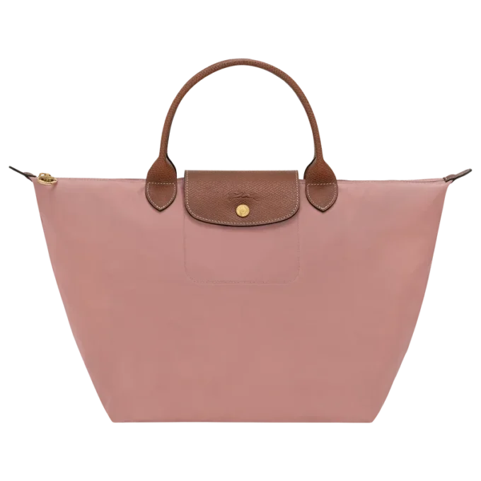 Kabelka Le Pliage Original M