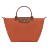 Kabelka Le Pliage Original M Kabelka Le Pliage Original M