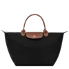 Kabelka Le Pliage Original M