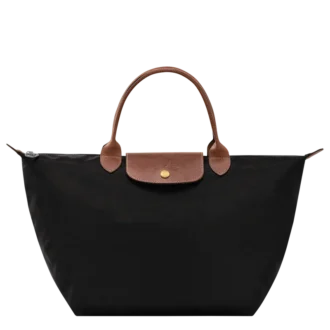 Kabelka Le Pliage Original M
