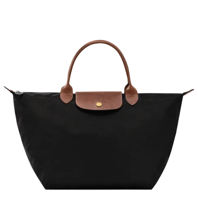 Kabelka Le Pliage Original M