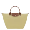 Kabelka Le Pliage Original M