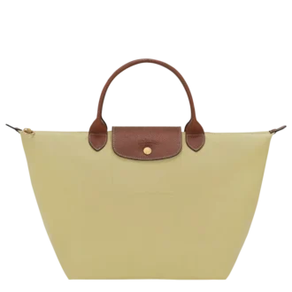 Kabelka Le Pliage Original M