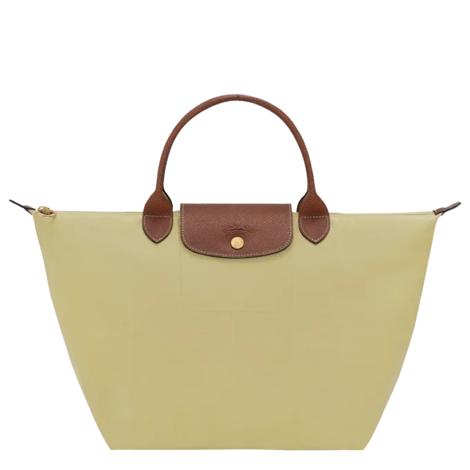 Kabelka Le Pliage Original M