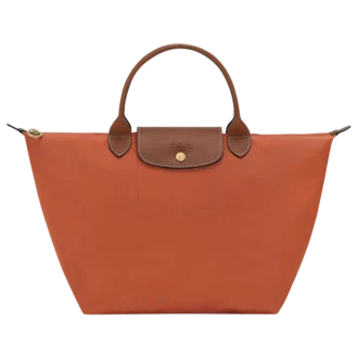 Kabelka Le Pliage Original M