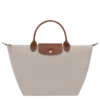 Kabelka Le Pliage Original M