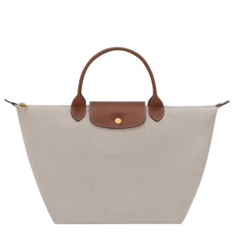 Kabelka Le Pliage Original M