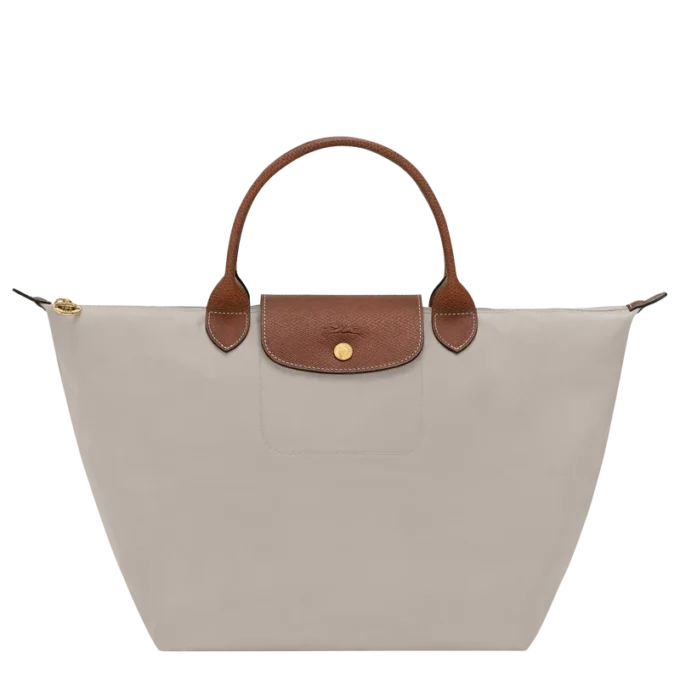 Kabelka Le Pliage Original M