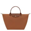 Kabelka Le Pliage Original M