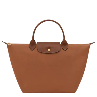 Kabelka Le Pliage Original M