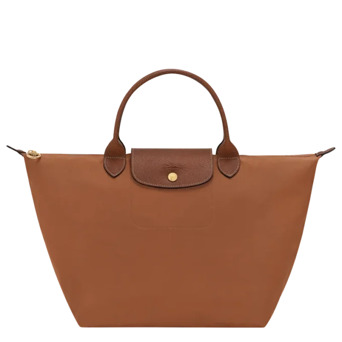 Kabelka Le Pliage Original M