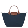 Kabelka Le Pliage Original M