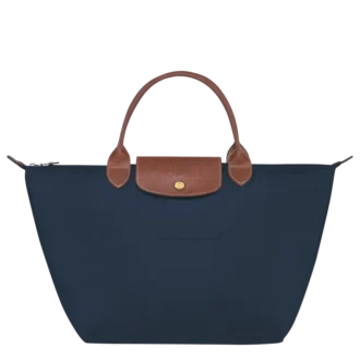 Kabelka Le Pliage Original M