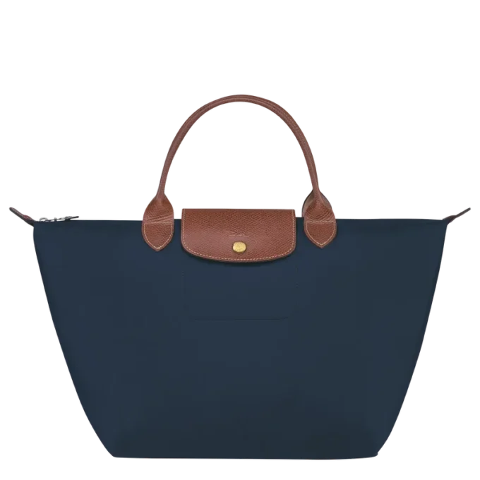 Kabelka Le Pliage Original M