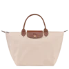 Kabelka Le Pliage Original M