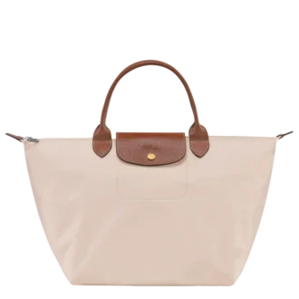 Kabelka Le Pliage Original M