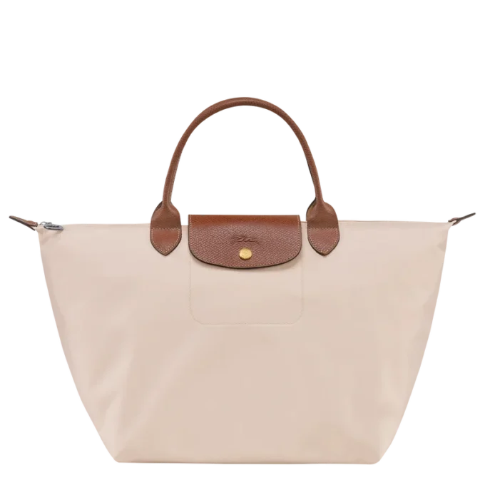 Kabelka Le Pliage Original M