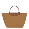Kabelka Le Pliage Original M