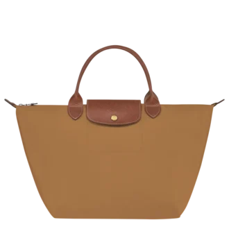 Kabelka Le Pliage Original M
