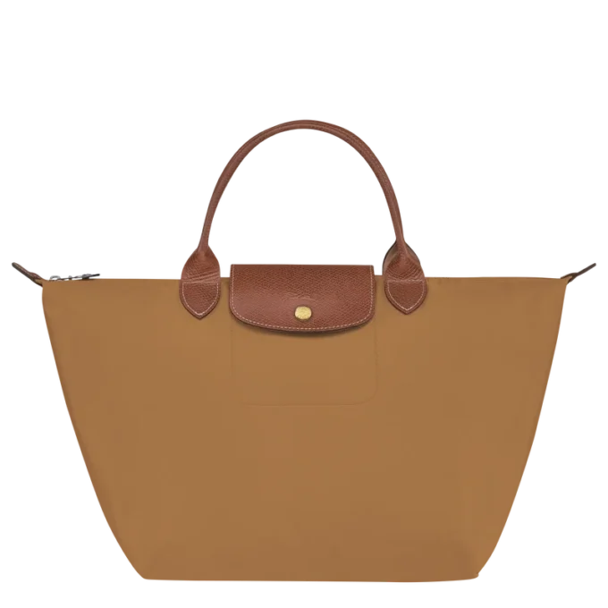Kabelka Le Pliage Original M
