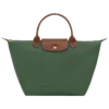 Kabelka Le Pliage Original M