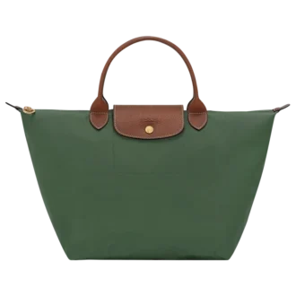 kabelka le pliage original m 1 9 330x330 - Kabelka Le Pliage Original M