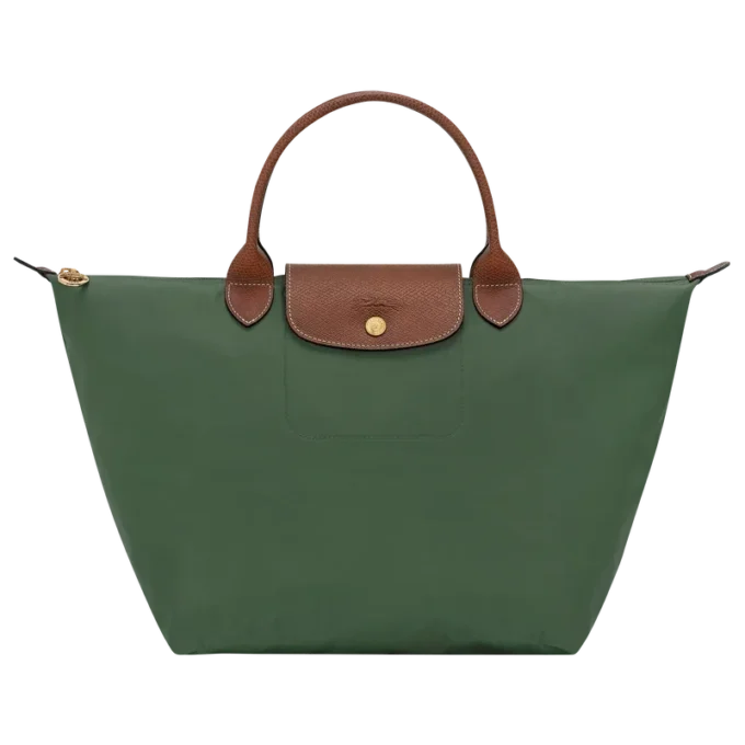 Kabelka Le Pliage Original M