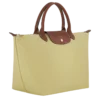 Kabelka Le Pliage Original M