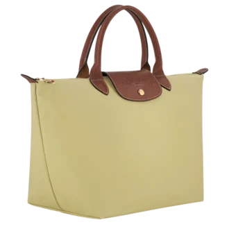 Kabelka Le Pliage Original M